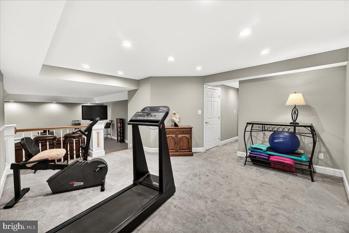 6434 Bellevue Place photo 45