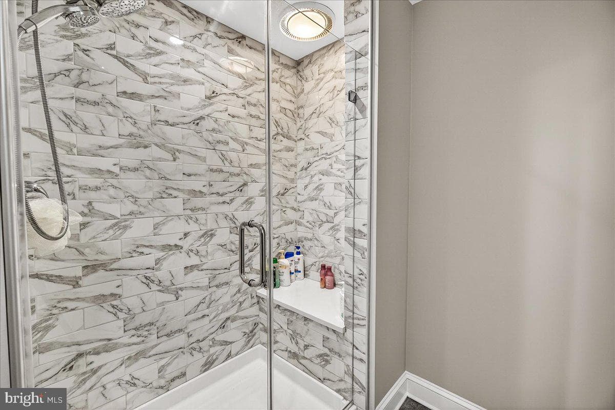 6434 Bellevue Place photo 48