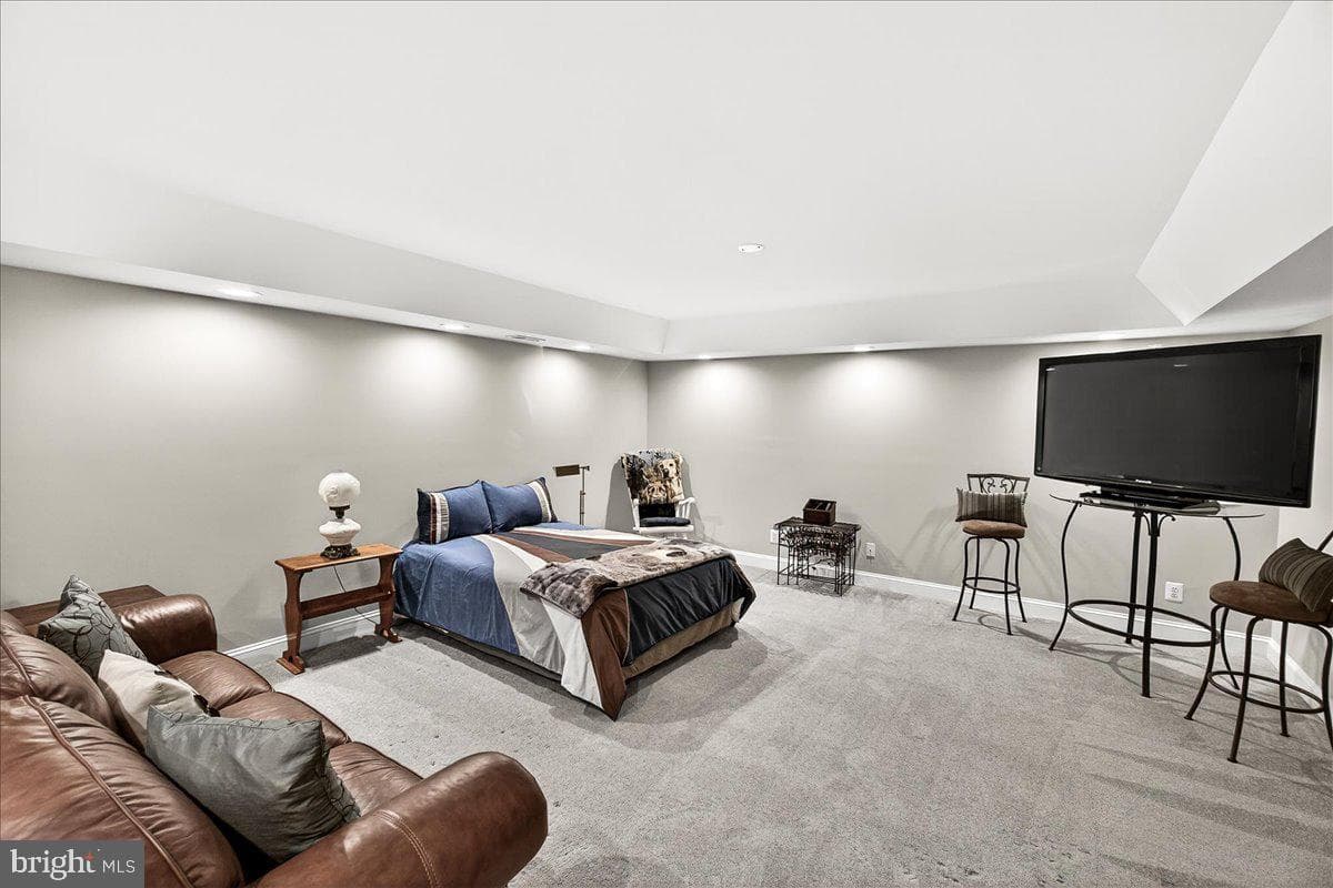 6434 Bellevue Place photo 49