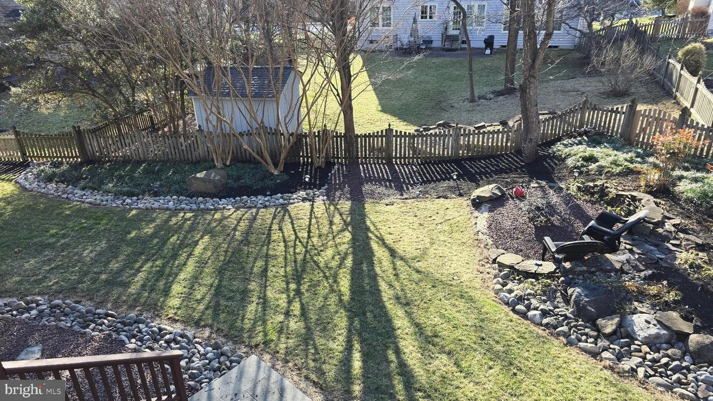 6434 Bellevue Place photo 57