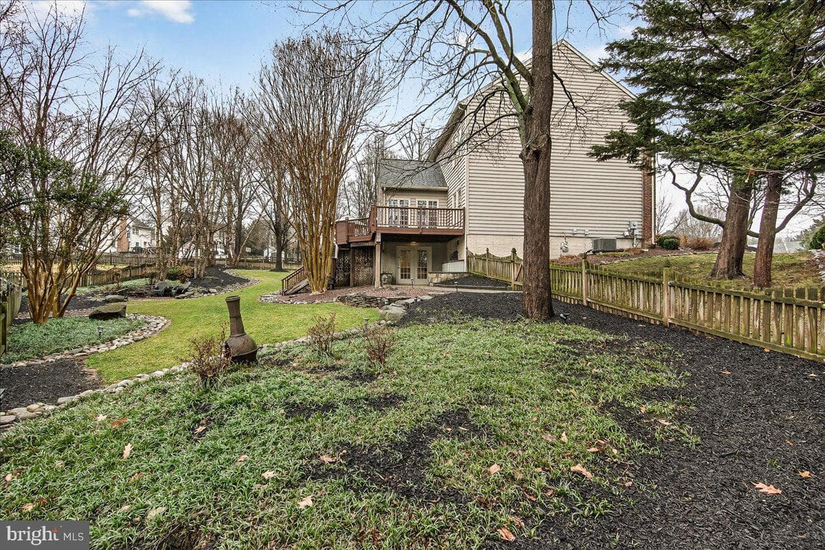6434 Bellevue Place photo 59