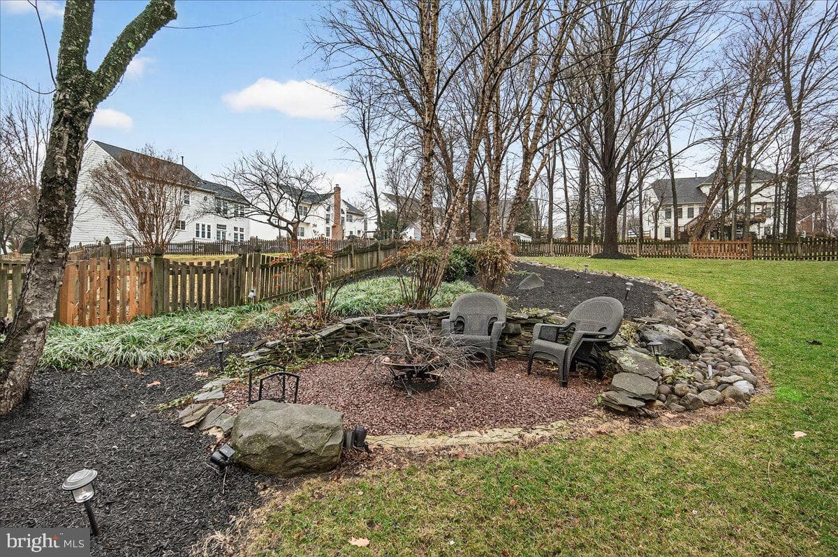 6434 Bellevue Place photo 61
