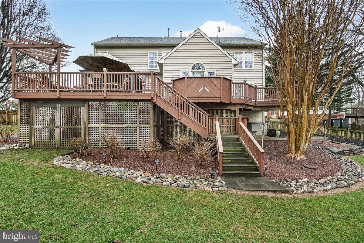 6434 Bellevue Place photo 62