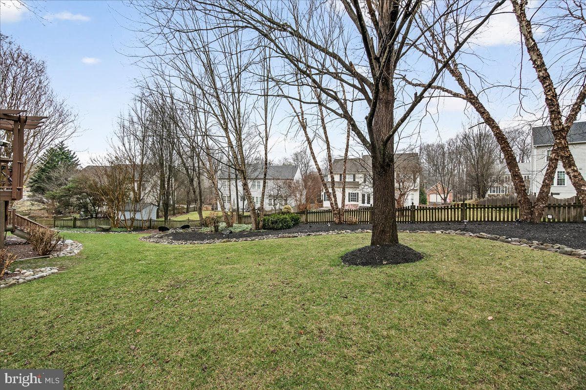 6434 Bellevue Place photo 64