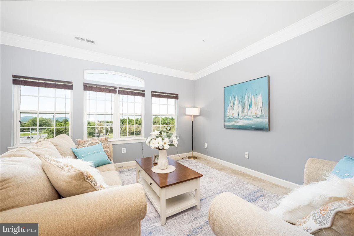 3591 Holborn Place #3591 photo 10
