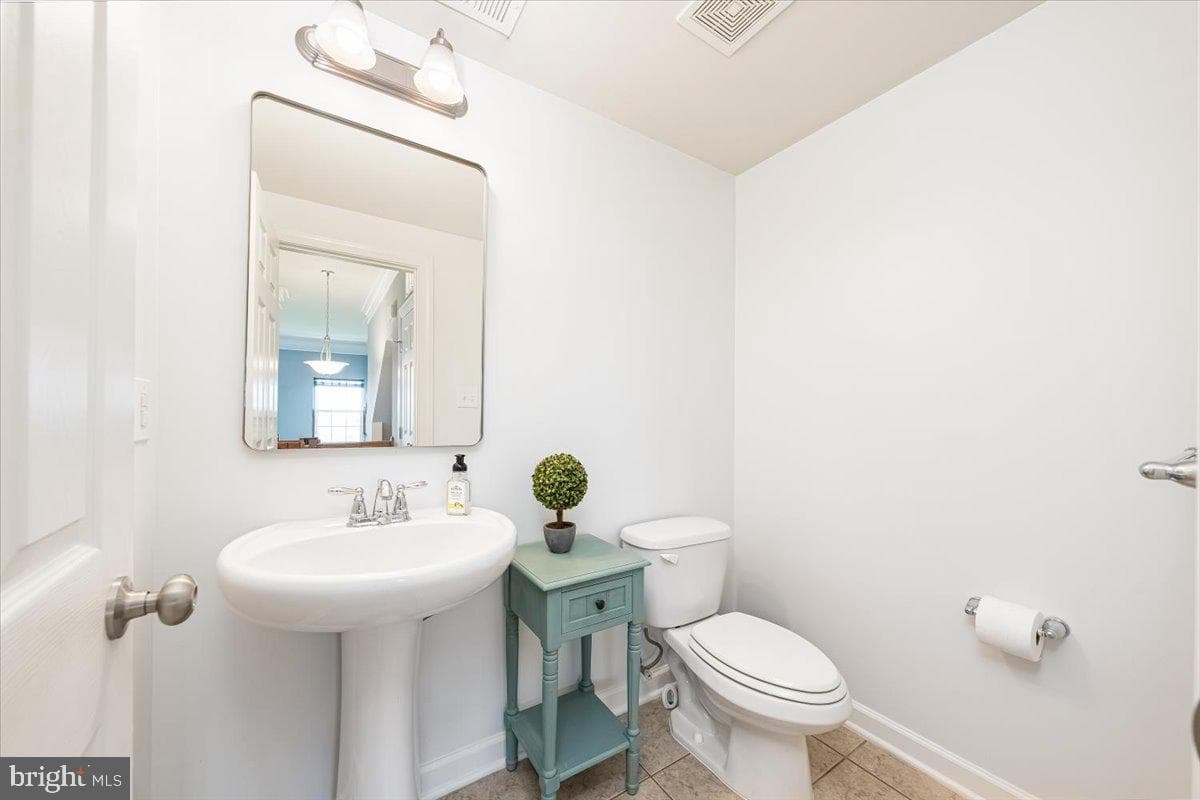 3591 Holborn Place #3591 photo 11