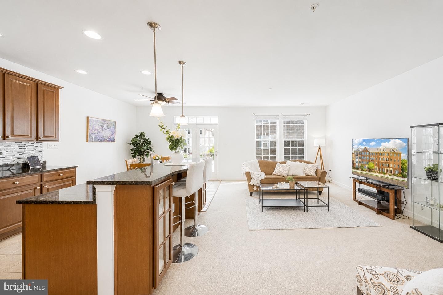 3591 Holborn Place #3591 photo 12
