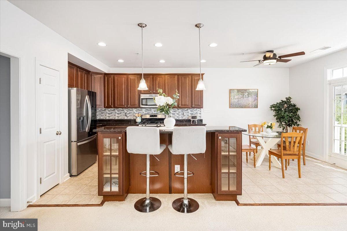 3591 Holborn Place #3591 photo 13