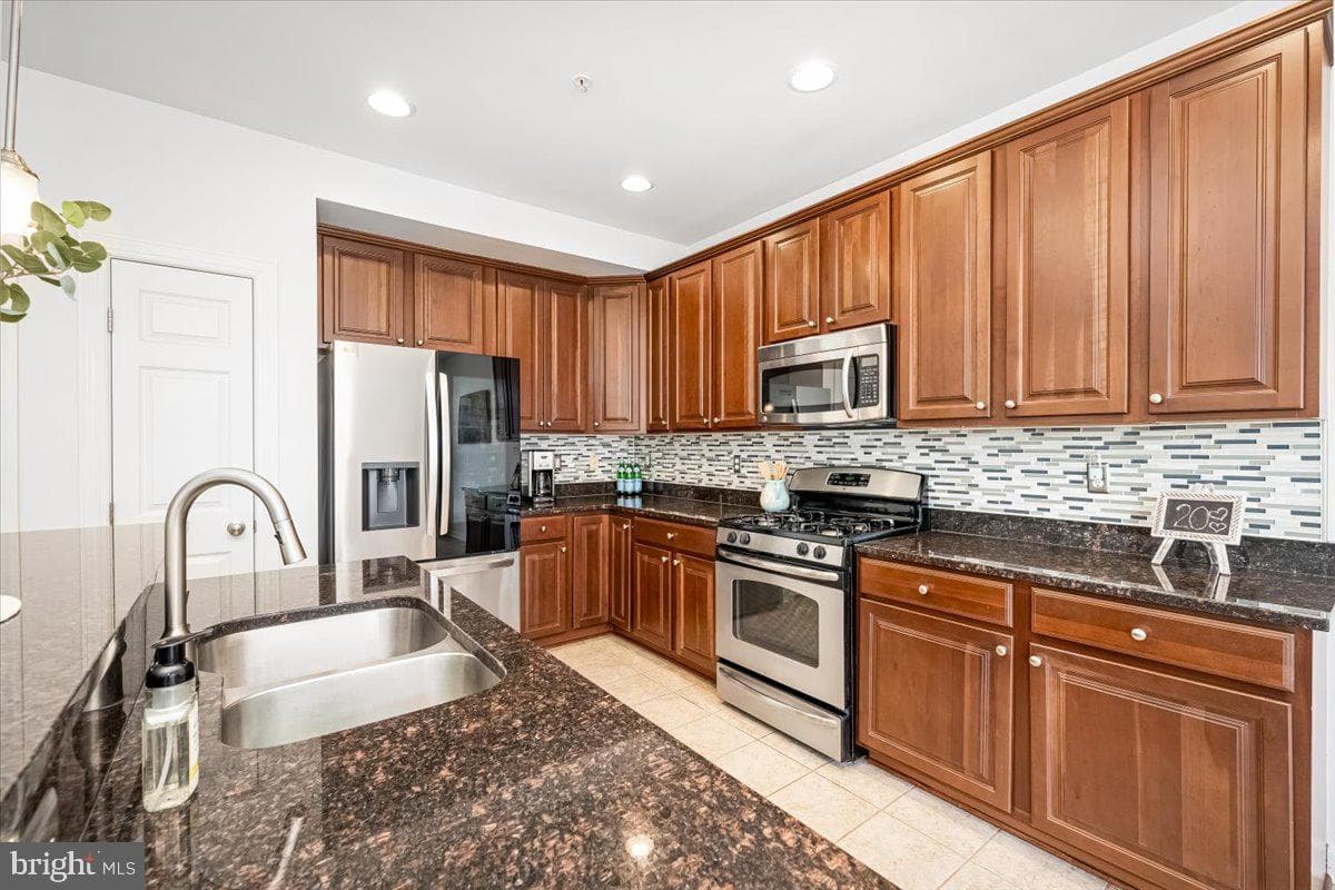 3591 Holborn Place #3591 photo 15