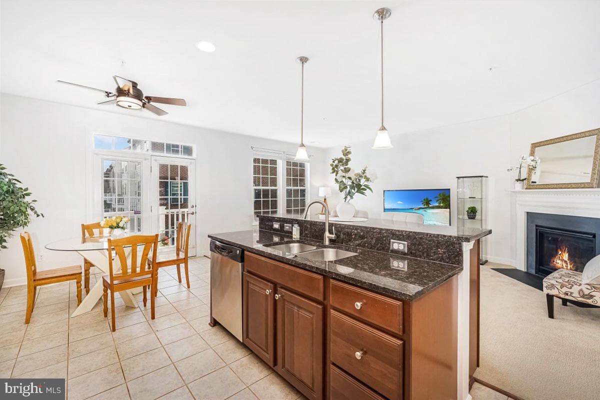 3591 Holborn Place #3591 photo 16