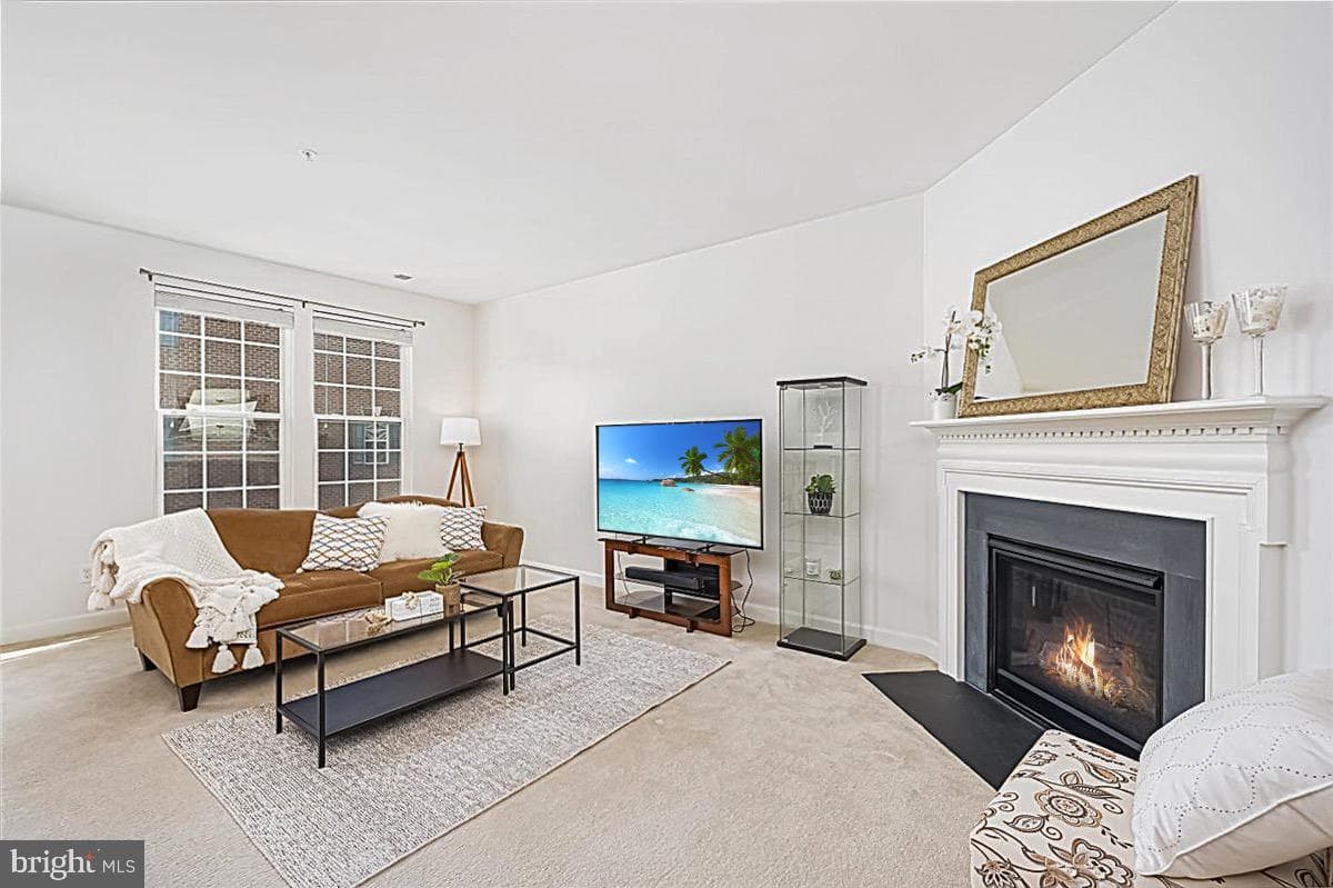 3591 Holborn Place #3591 photo 17