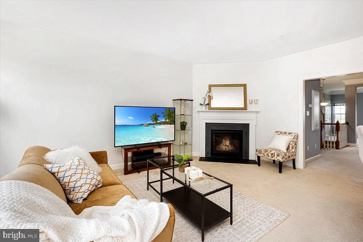 3591 Holborn Place #3591 photo 18