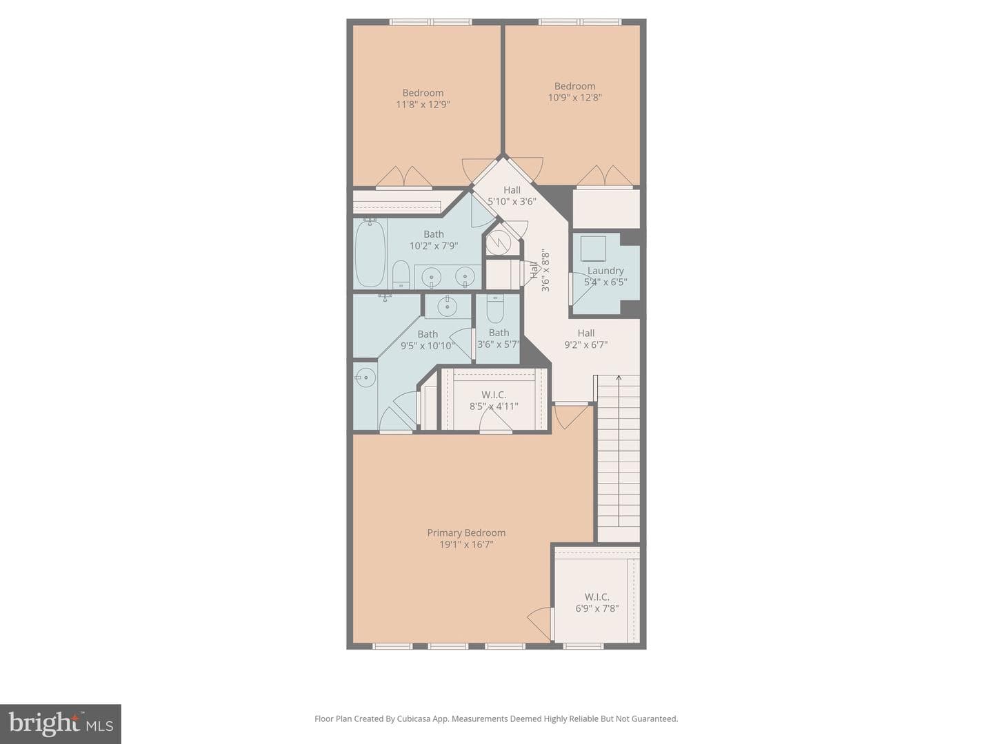 3591 Holborn Place #3591 photo 23