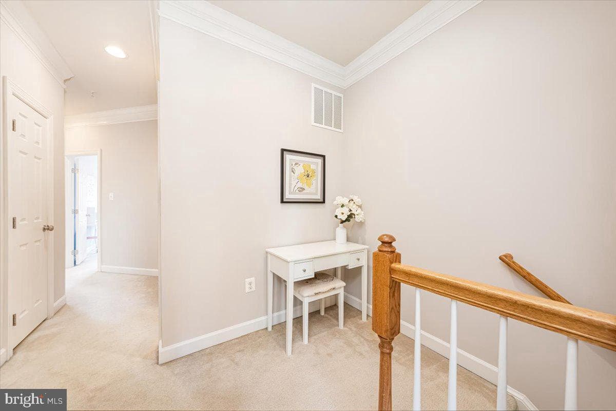 3591 Holborn Place #3591 photo 24