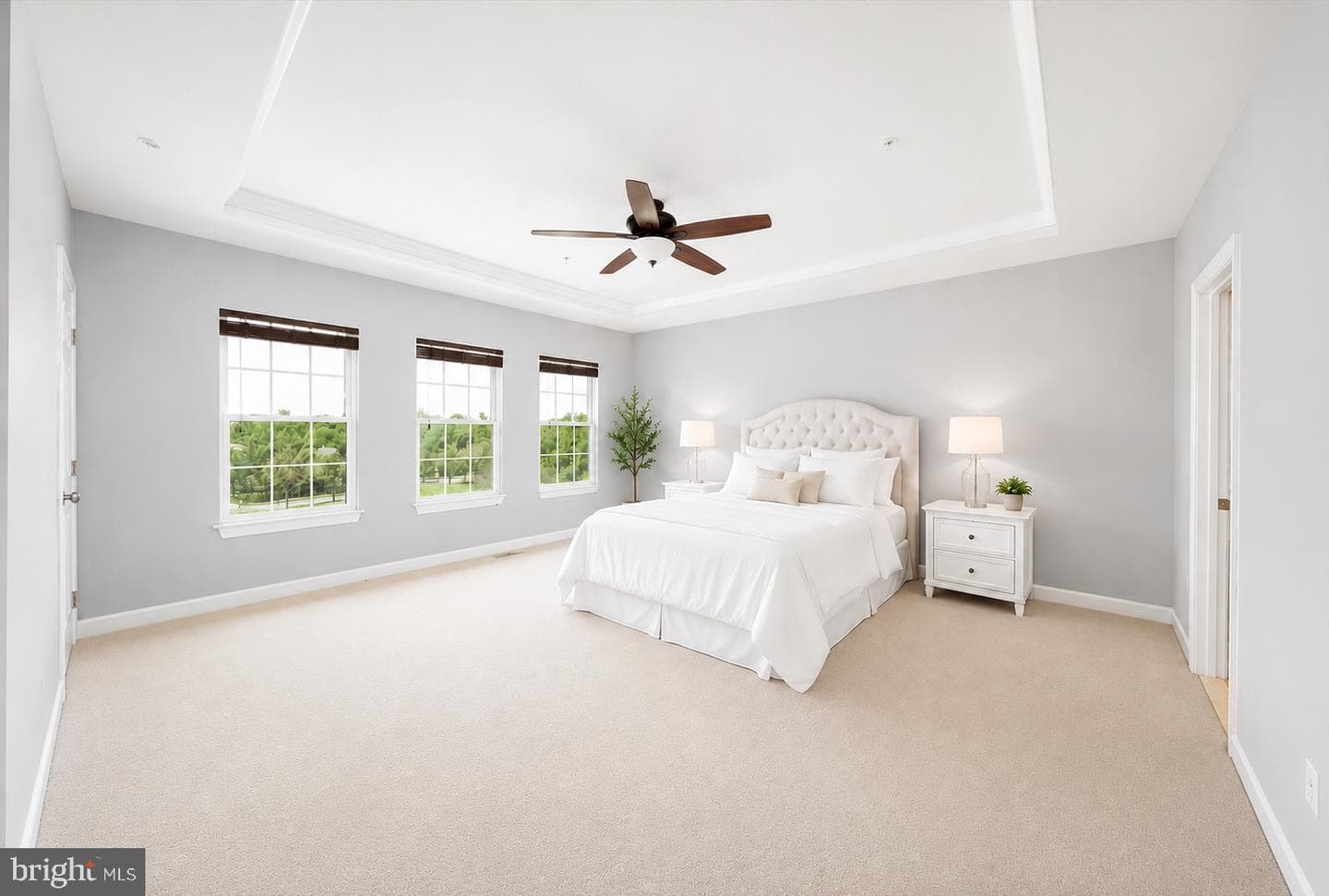 3591 Holborn Place #3591 photo 25