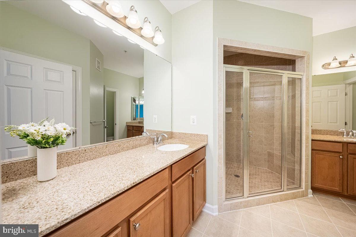 3591 Holborn Place #3591 photo 27