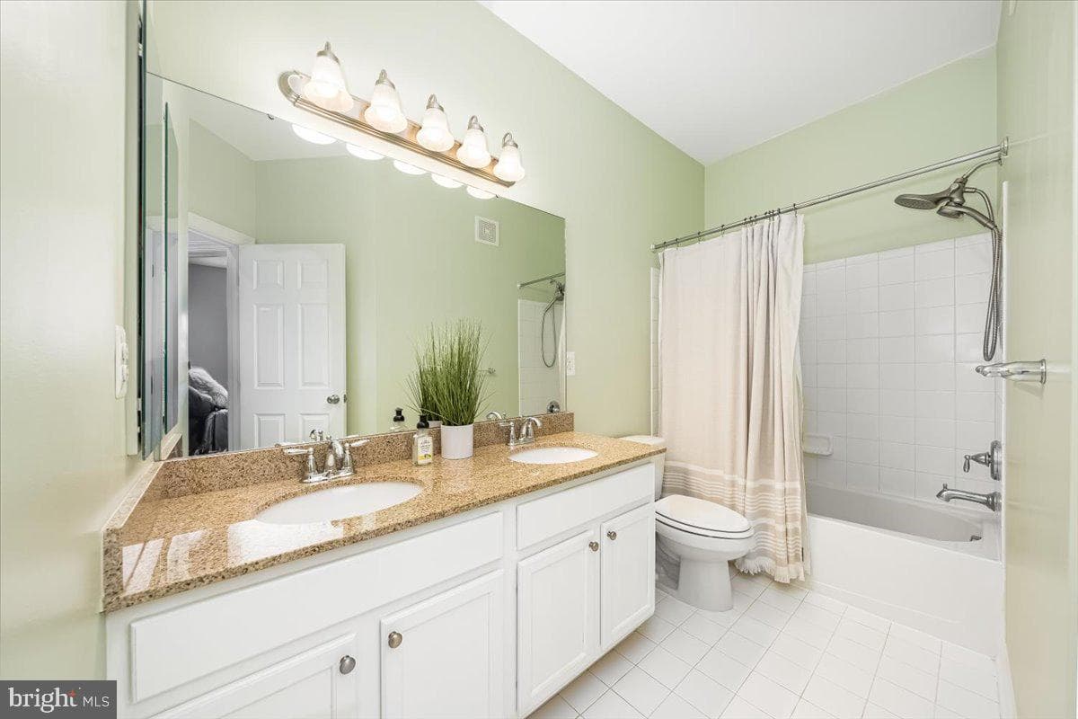 3591 Holborn Place #3591 photo 31