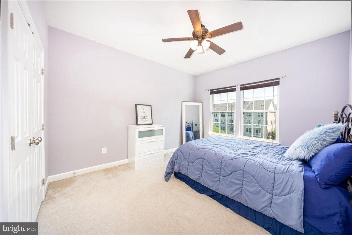 3591 Holborn Place #3591 photo 34