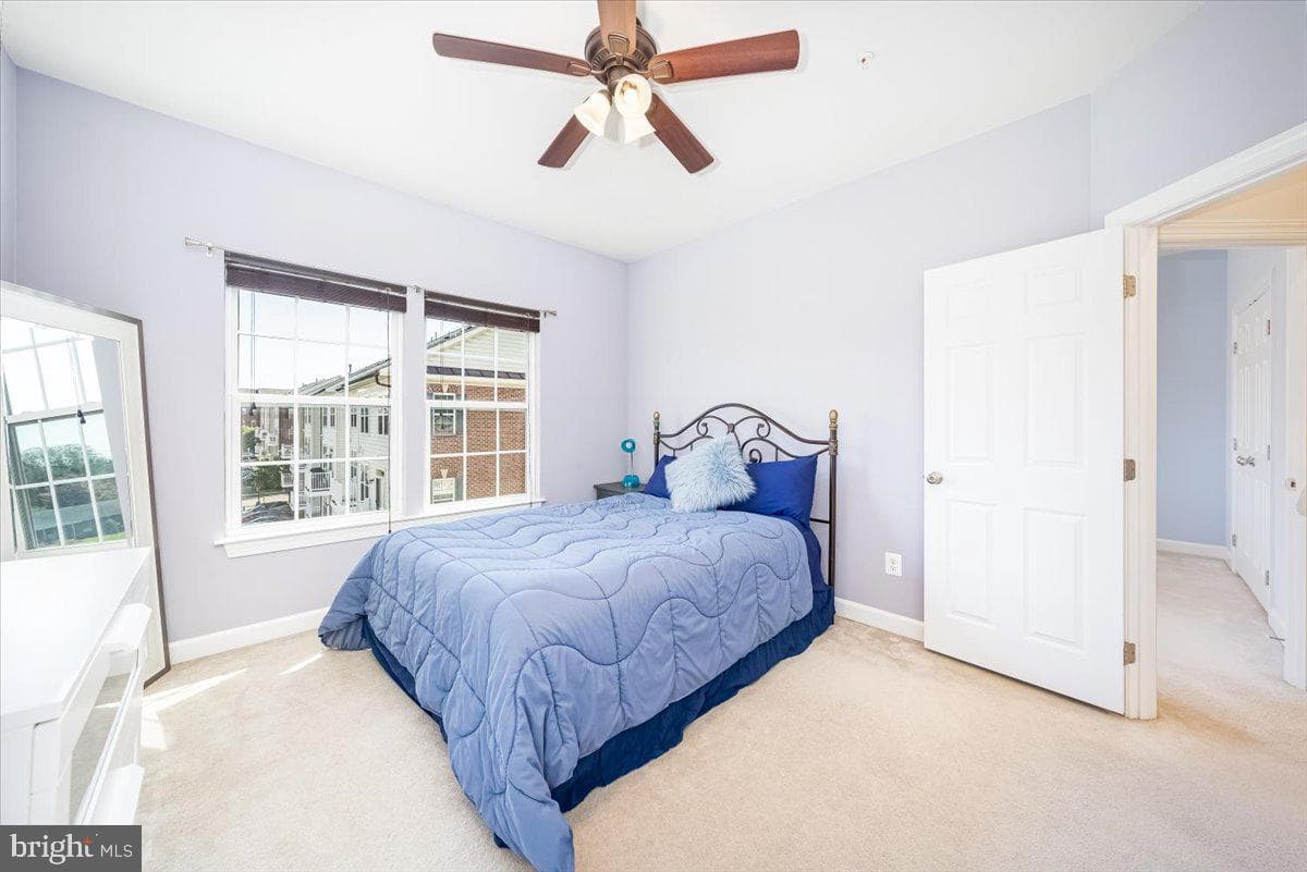 3591 Holborn Place #3591 photo 35