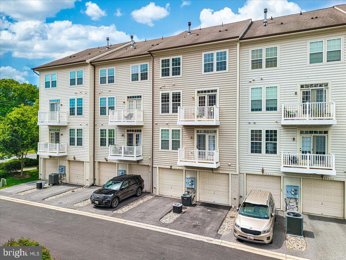 3591 Holborn Place #3591 photo 38