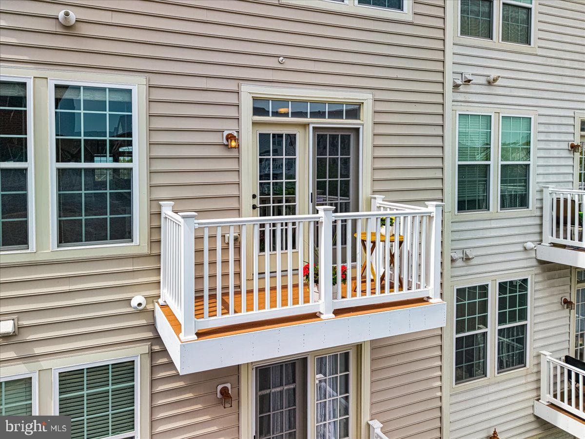 3591 Holborn Place #3591 photo 39