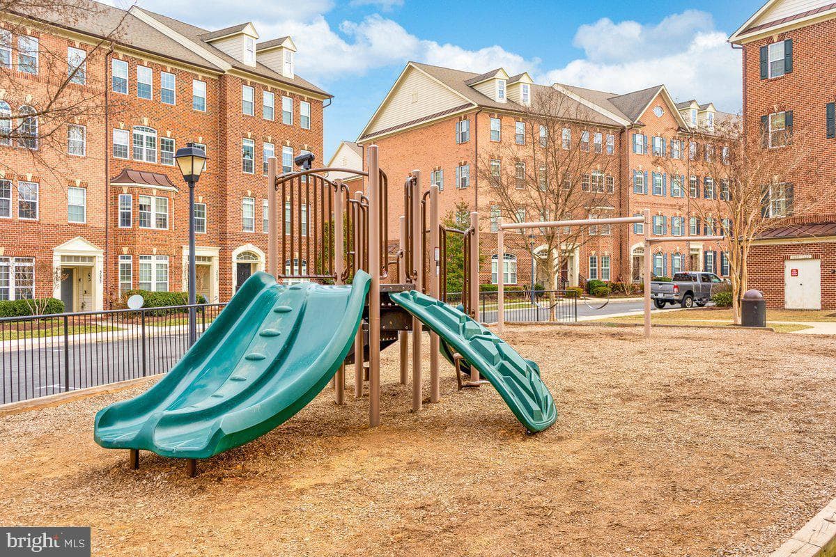 3591 Holborn Place #3591 photo 49