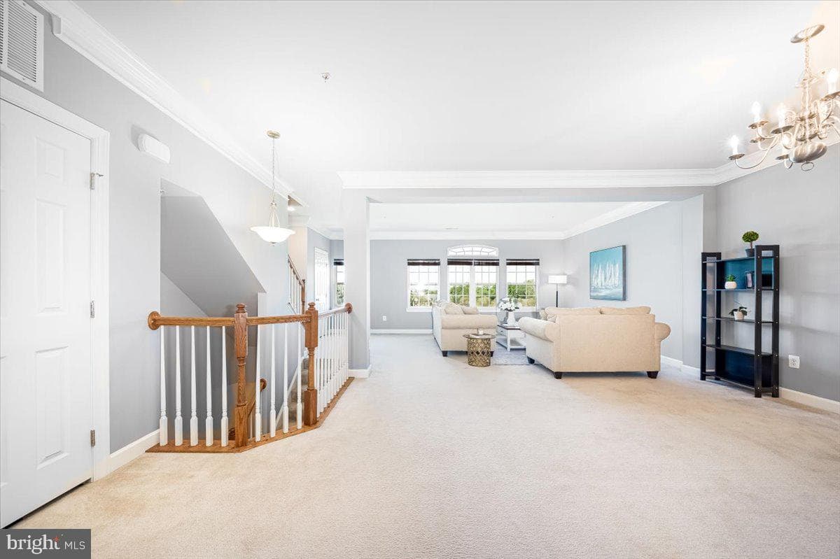 3591 Holborn Place #3591 photo 9