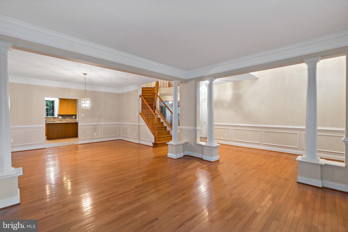 1501 Mohican Court photo 17