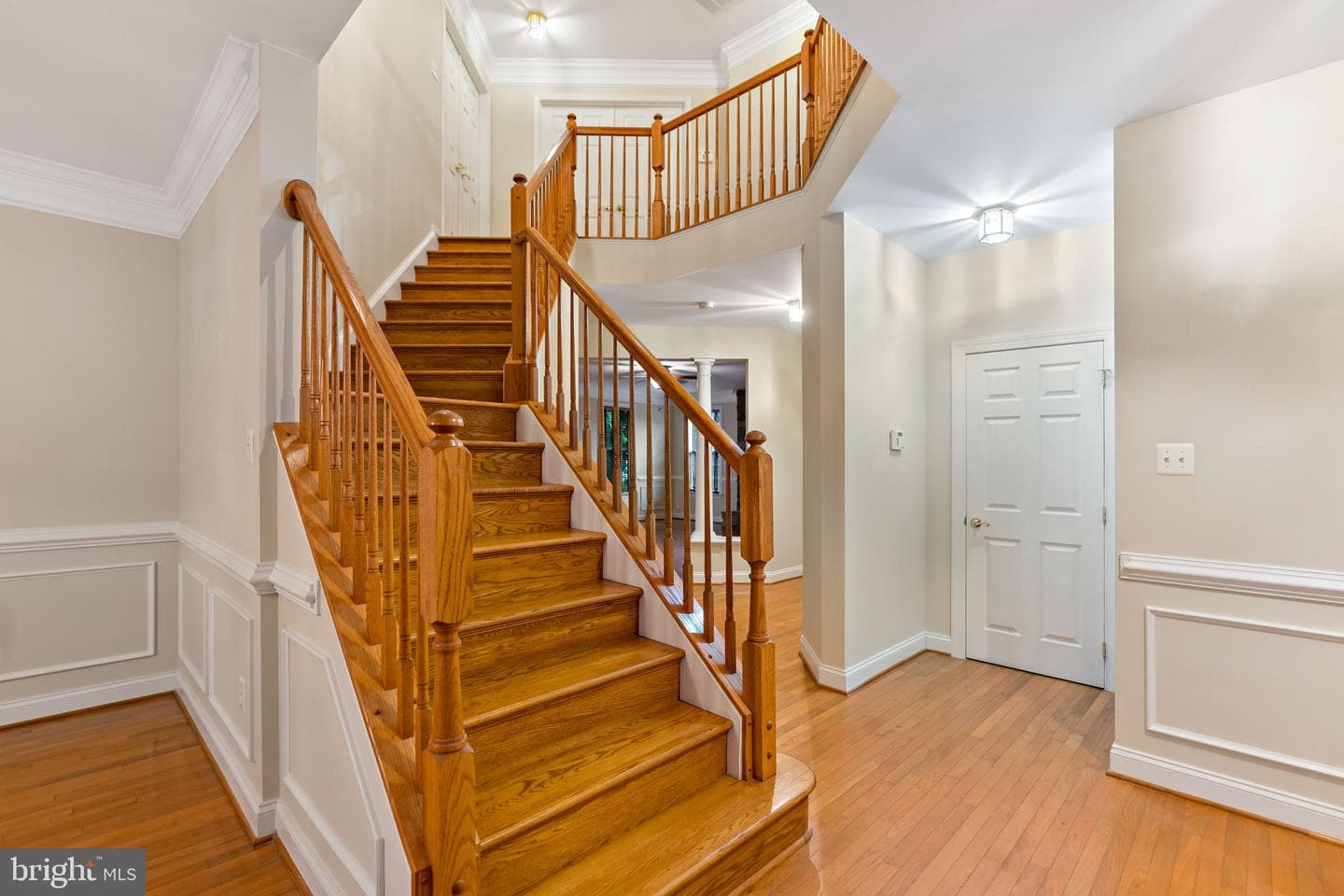 1501 Mohican Court photo 22
