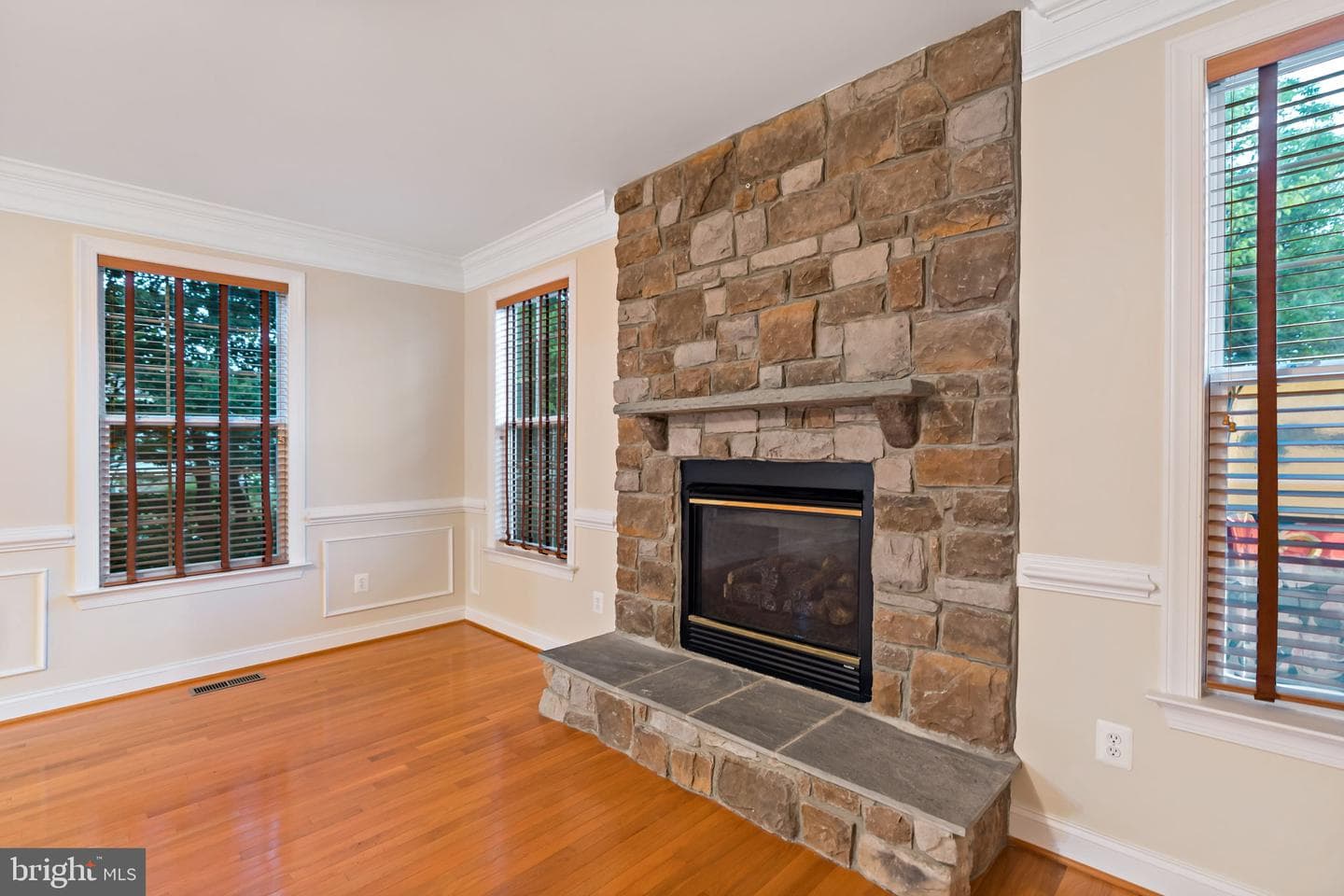 1501 Mohican Court photo 26
