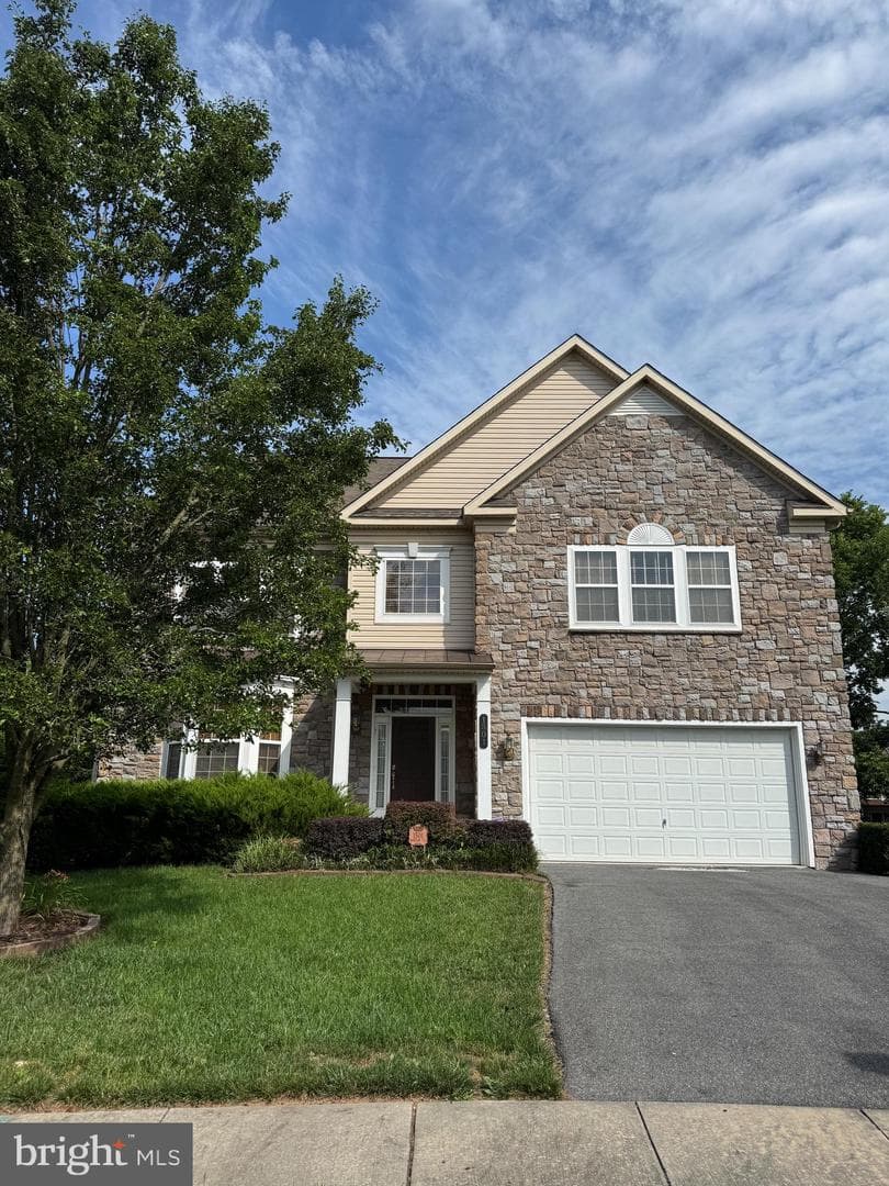 1501 Mohican Court photo 4