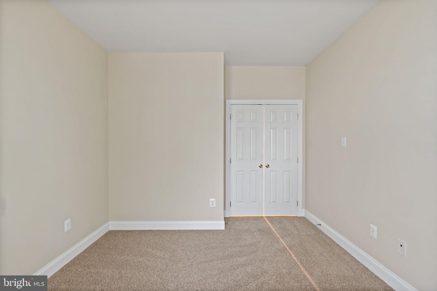 1501 Mohican Court photo 45