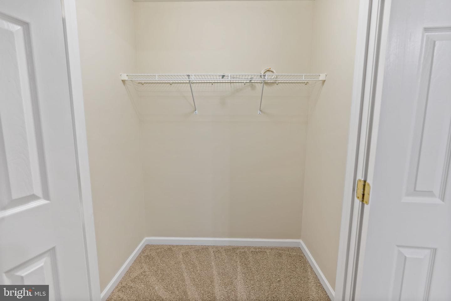 1501 Mohican Court photo 52
