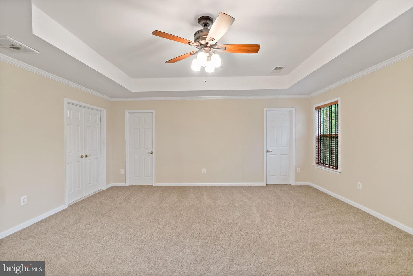 1501 Mohican Court photo 66