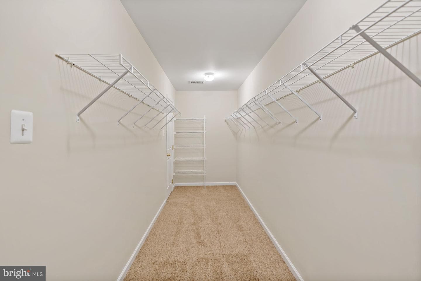 1501 Mohican Court photo 70