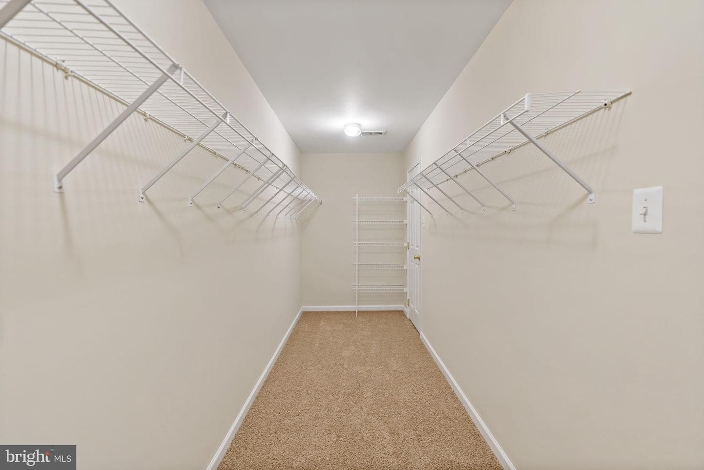 1501 Mohican Court photo 71