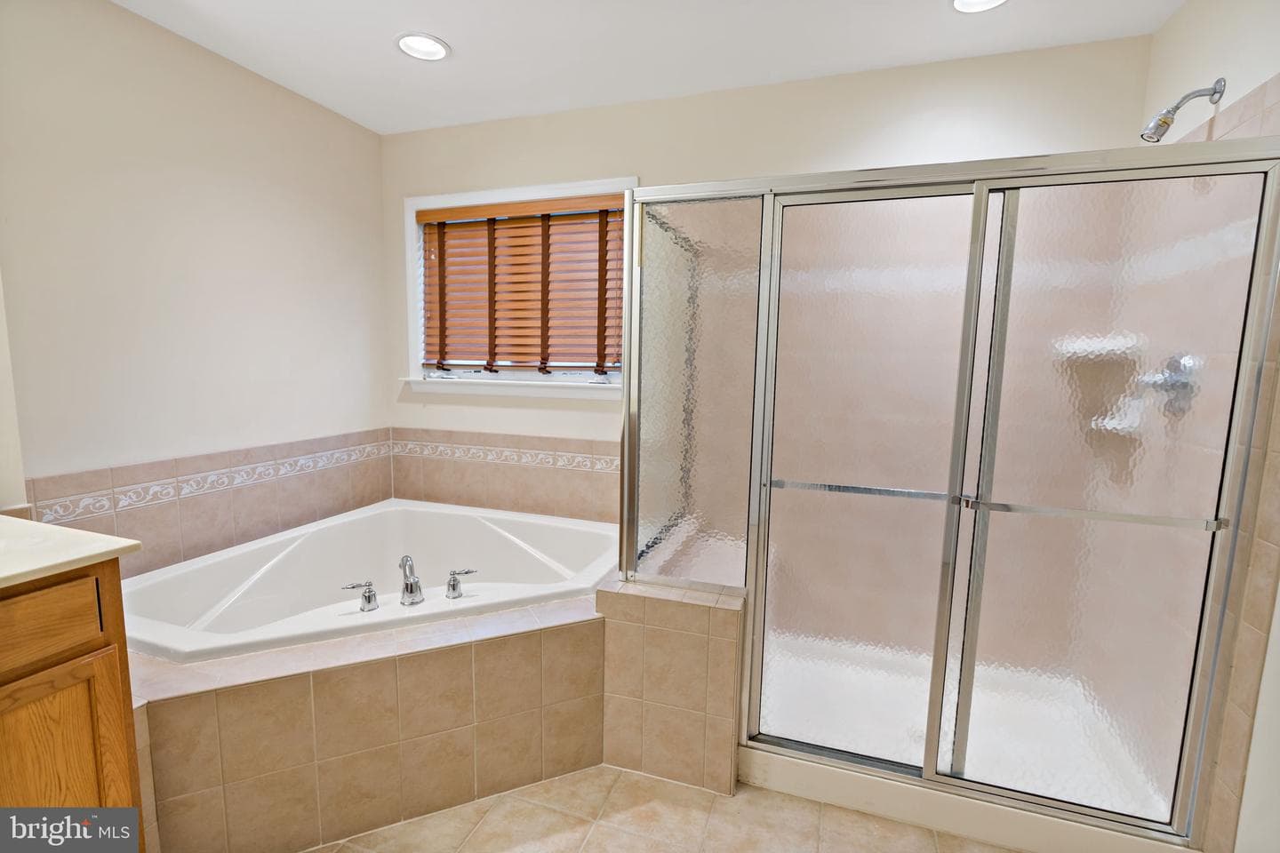 1501 Mohican Court photo 73