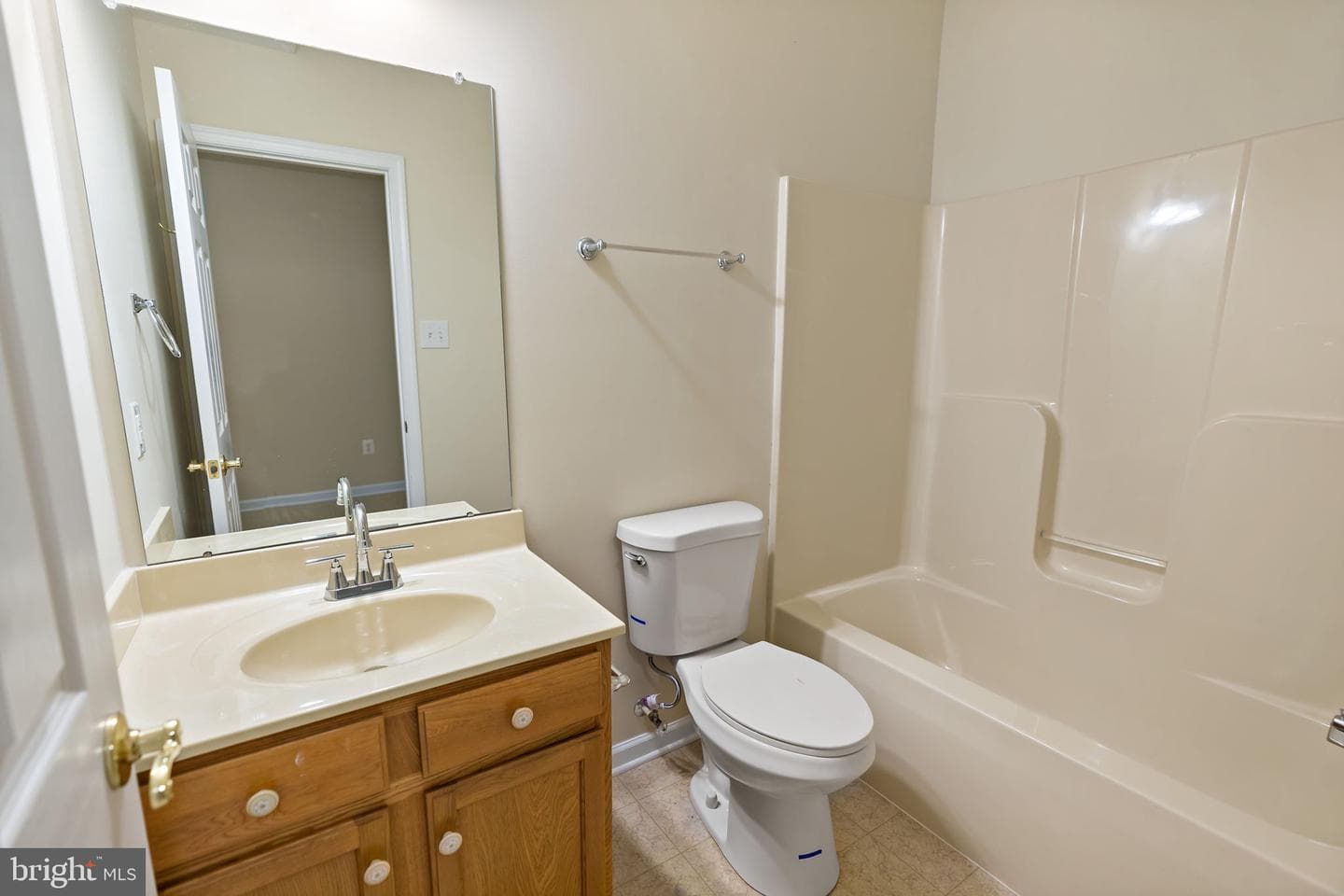 1501 Mohican Court photo 77