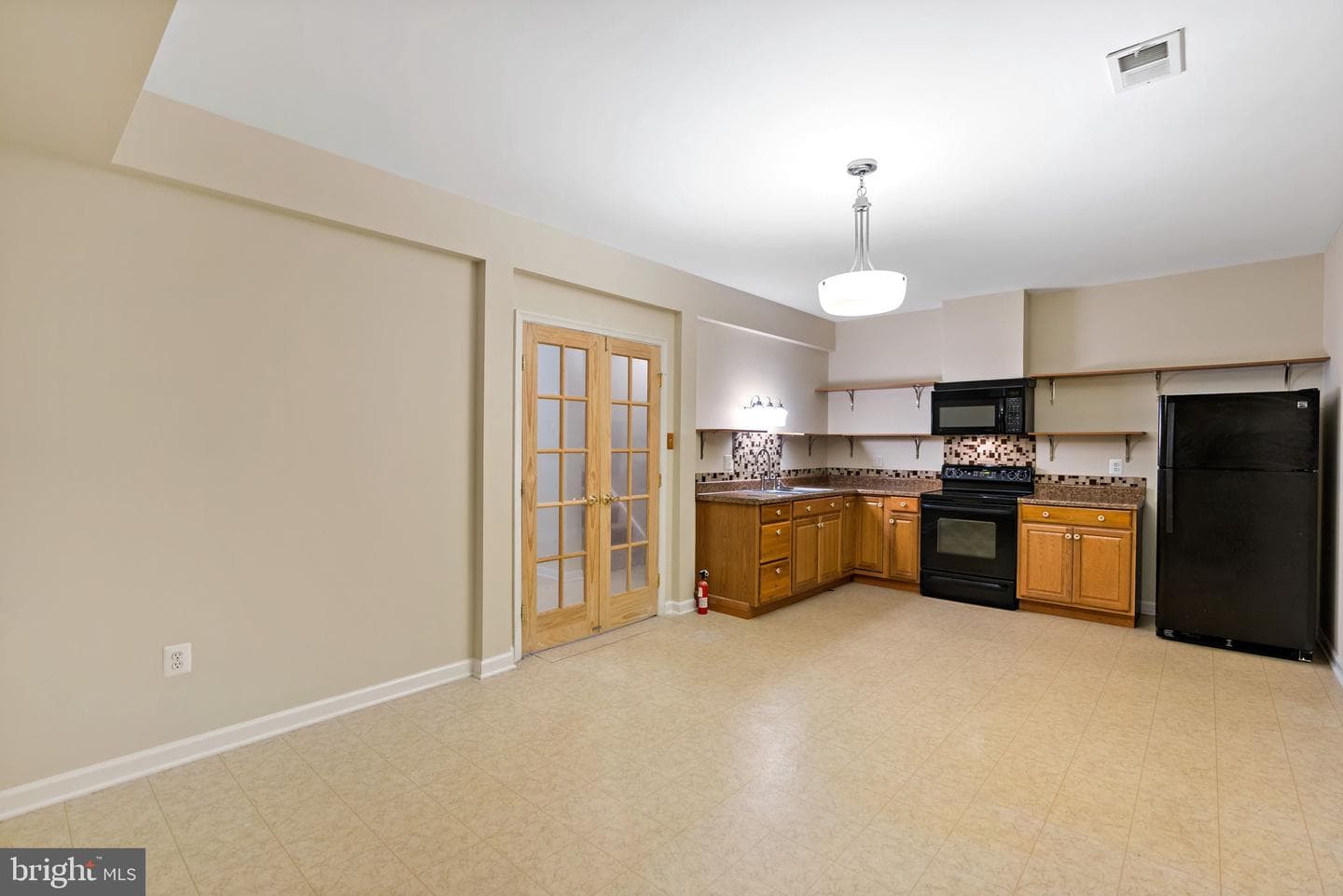 1501 Mohican Court photo 81
