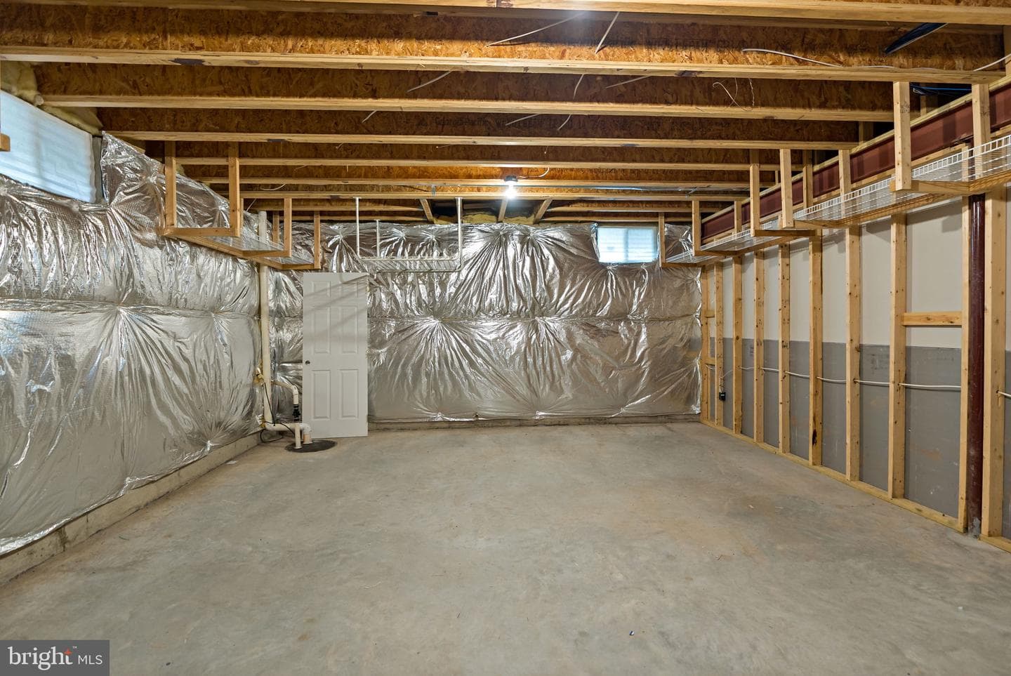 1501 Mohican Court photo 88