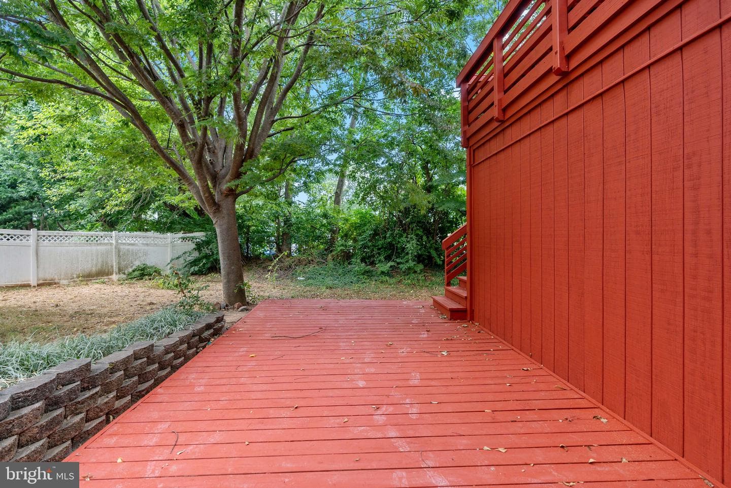 1501 Mohican Court photo 93