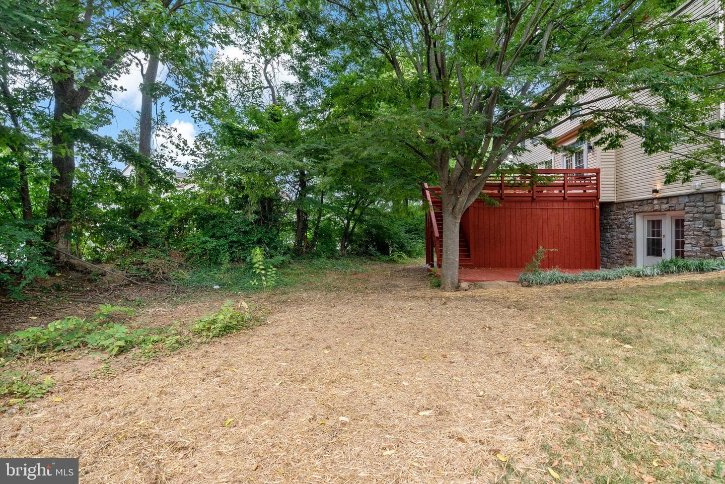 1501 Mohican Court photo 94