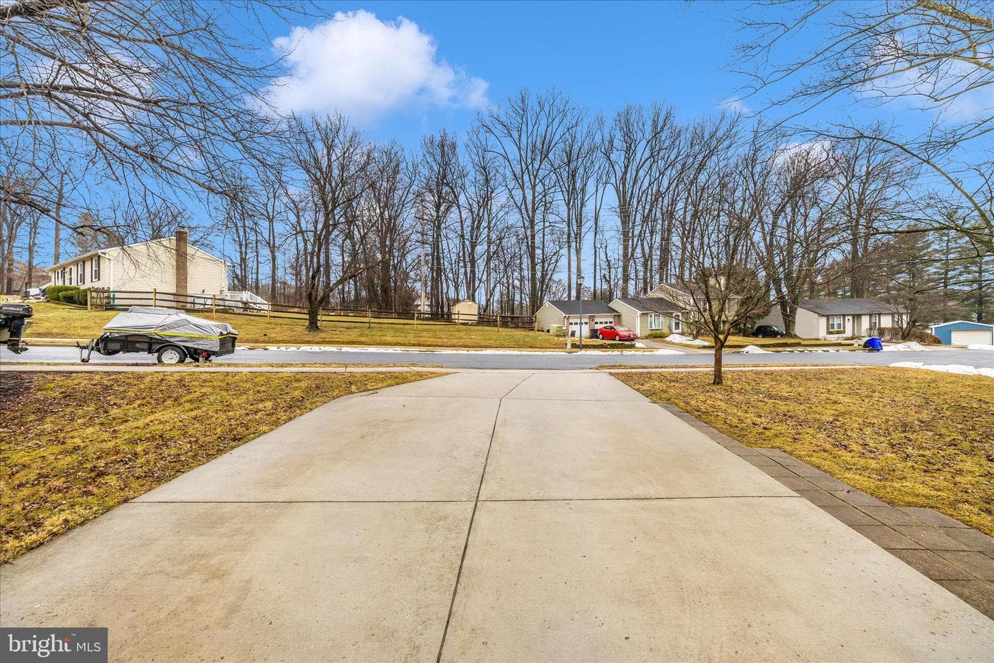 3 Contour Road photo 45