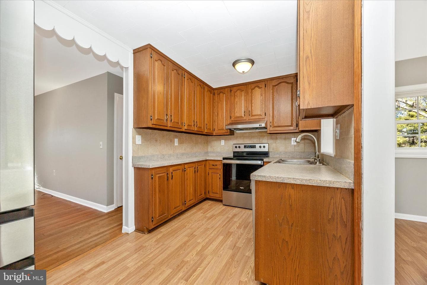 8615 Chestnut Grove Road photo 17
