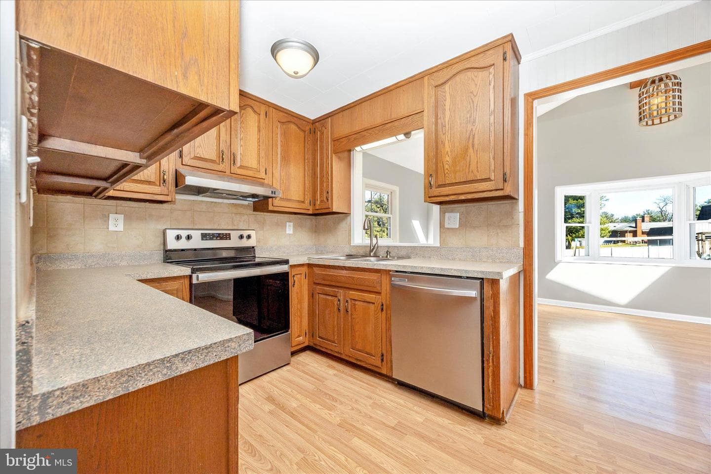 8615 Chestnut Grove Road photo 21