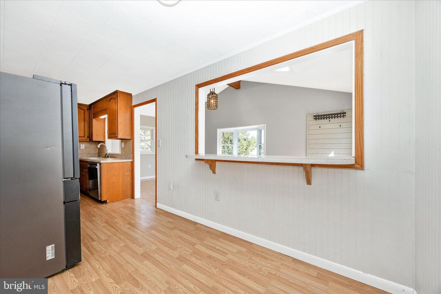 8615 Chestnut Grove Road photo 23