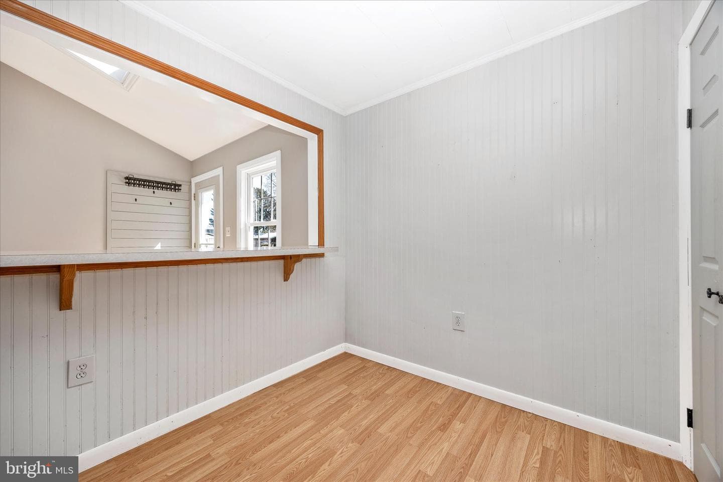 8615 Chestnut Grove Road photo 24