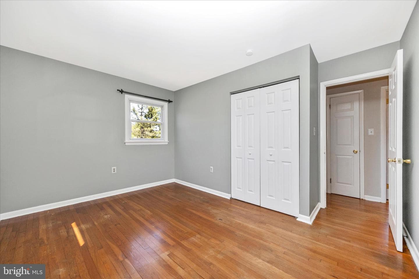 8615 Chestnut Grove Road photo 29