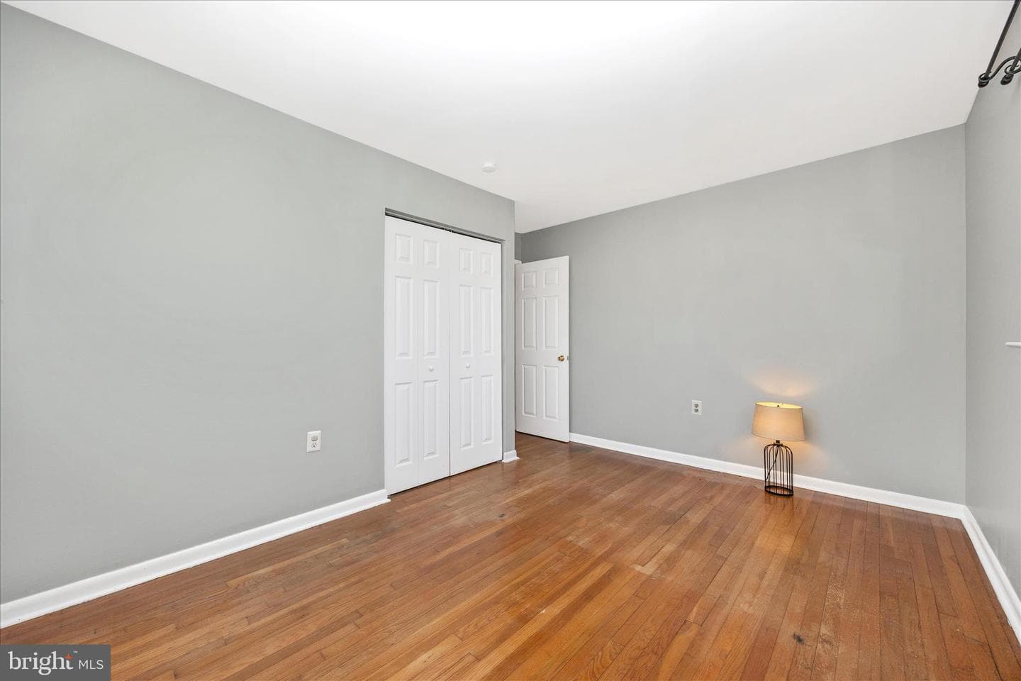 8615 Chestnut Grove Road photo 30