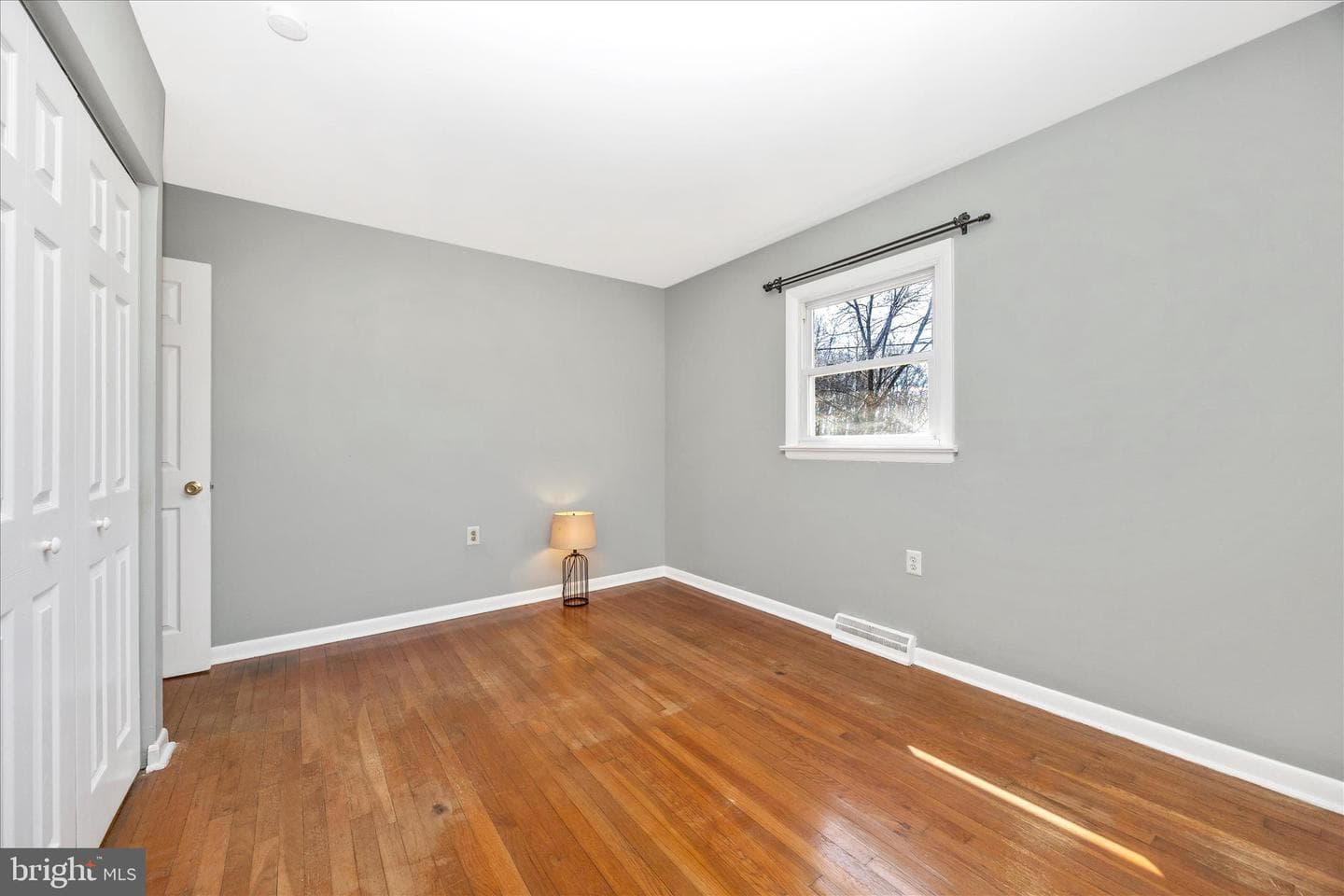 8615 Chestnut Grove Road photo 31